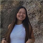 Reforç escolar per a nens i nenes de primaria i eso. De forma on-line o presencial